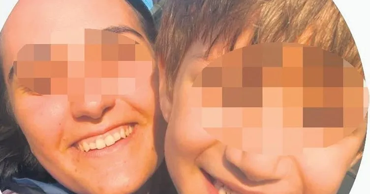 Yer Konya... İzinsiz fotoğraf paylaşımına 7 yıl hapis istendi