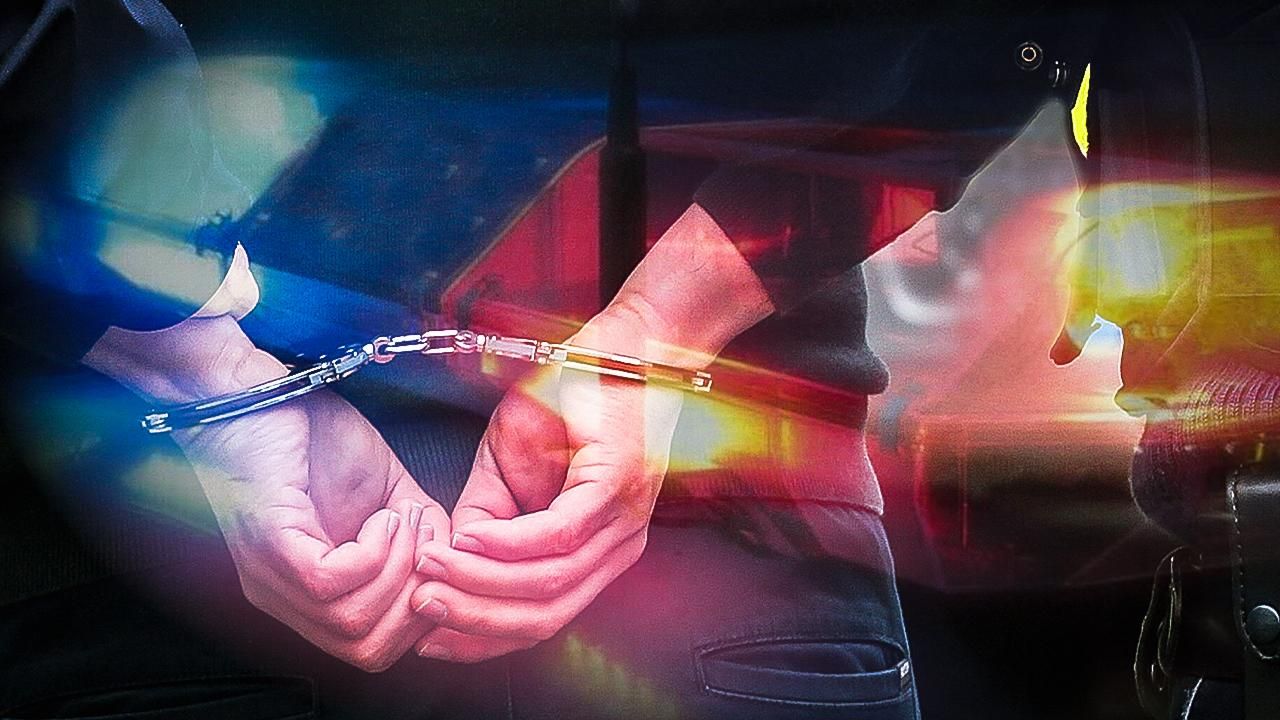 5 ilde nitelikli dolandırıcılık ve sanal kumar operasyonu: 28 gözaltı