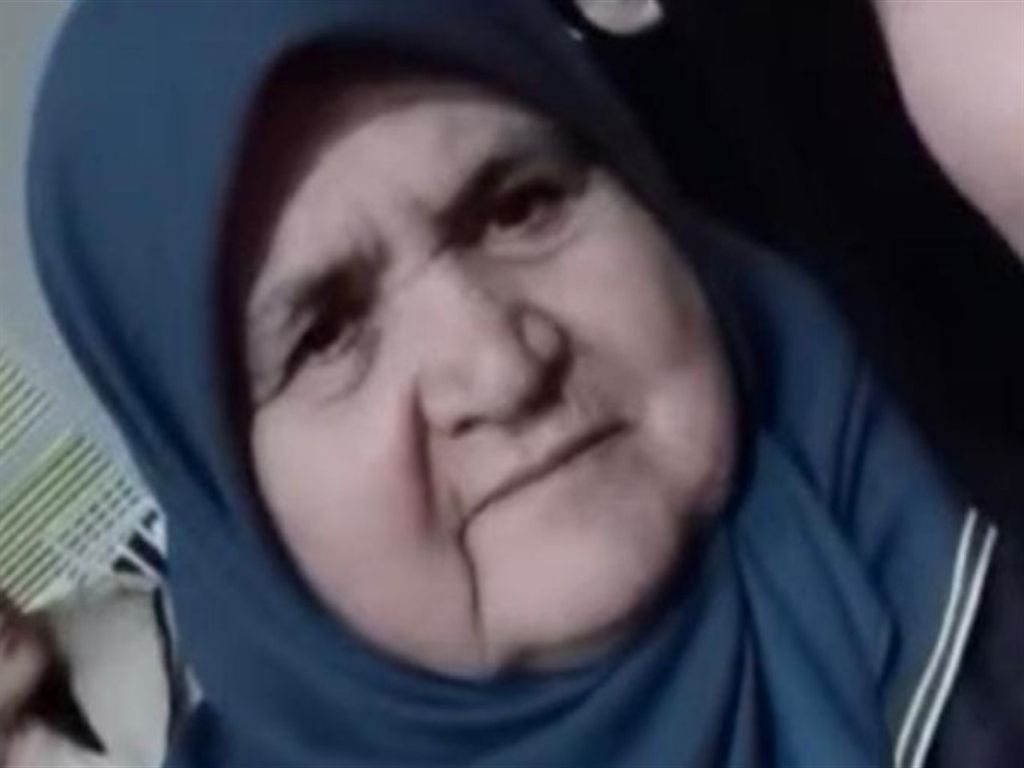 Aksaray'da 5 gün önce kazada 3 oğlu ölen anne kalp krizi geçirip yaşamını yitirdi