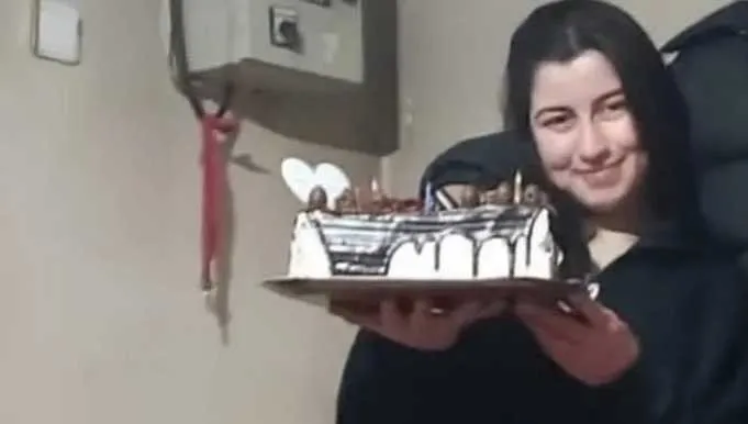 Hasret Akkuzu canice öldürülüp kuyuya atılmıştı! Cinayetin faili 5 kişinin katili