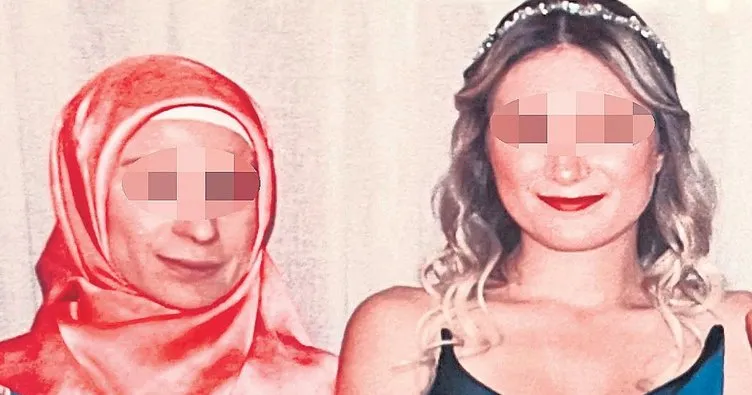 Konya'da akılalmaz olay!  Dilara’nın evlilik oyununa 2 yıl hapis