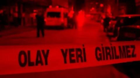 Konya’da konser alanında bıçaklı saldırı! Polis kaçan şüphelileri arıyor