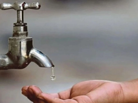 Konya’da sular kesiliyor: KOSKİ duyuruyu yaptı!