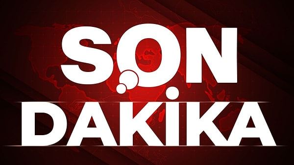 Konya'da tır ile kamyonetin çarpıştığı kazada 1 kişi öldü, 2 kişi yaralandı