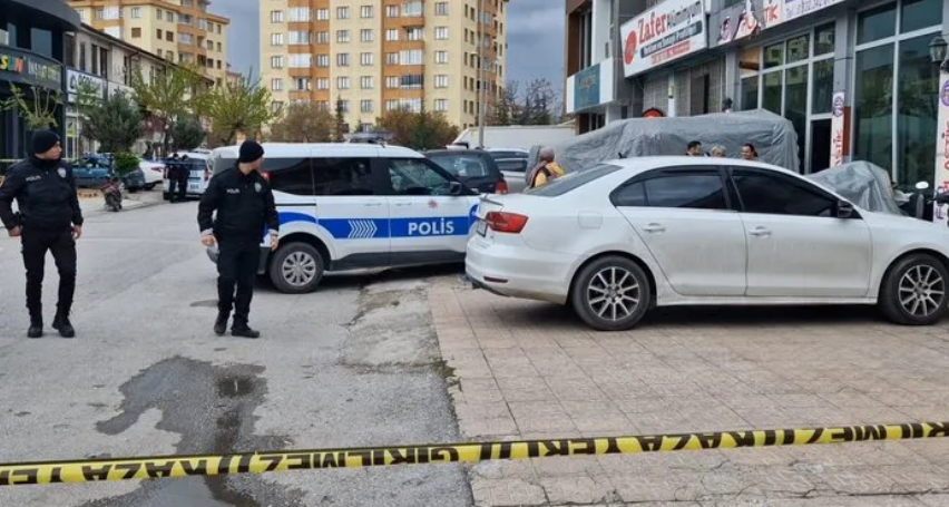Konya’daki kanlı hesaplaşmada istenilen ceza belli oldu!