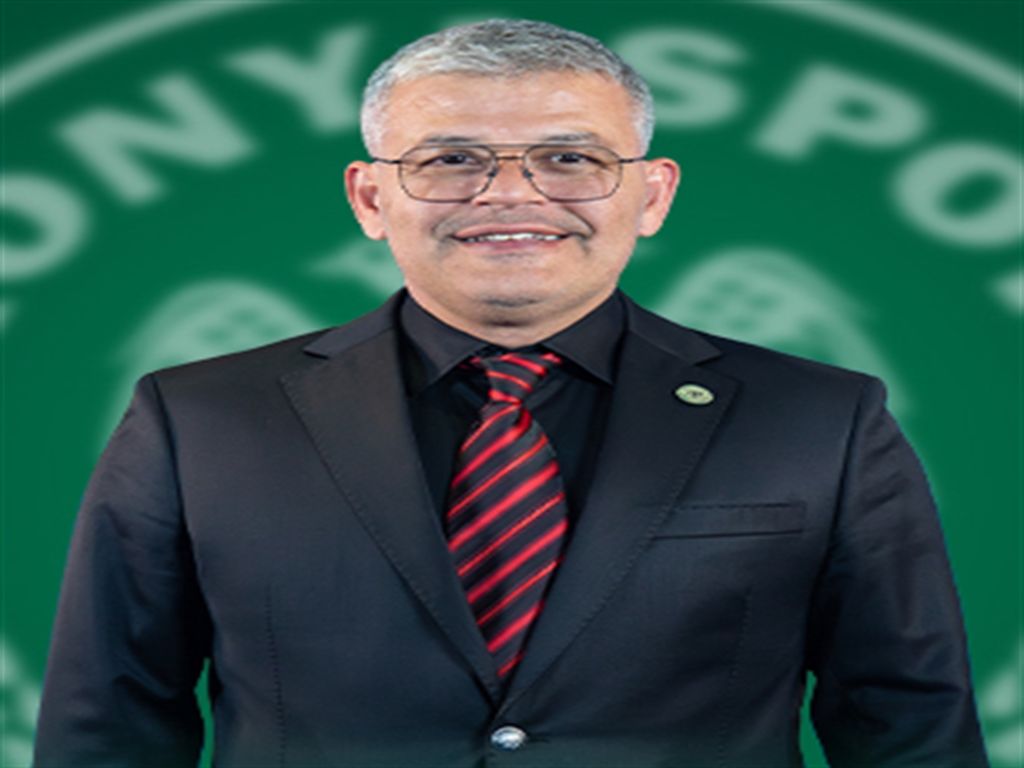 Konyaspor Başkanı Atiker'den Recep Uçar ve Deniz Ertaş açıklaması