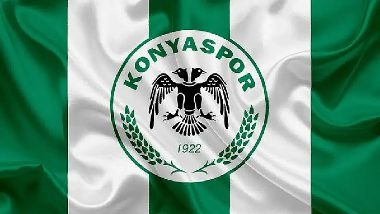 Konyaspor'a FIFA şoku! Üç dönem transfer yasağı geldi