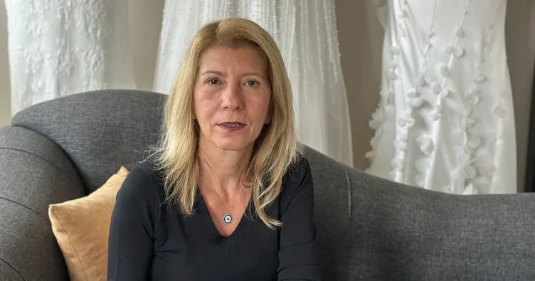 WhatsApp grubundaki müstehcen yazışmalara 2 yıl hapis