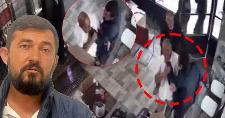 Yer Konya... Nefes alamıyorum dedikten sonra ölmüştü: ‘Cinayet’ denilen olayı Adli Tıp raporu çözdü!