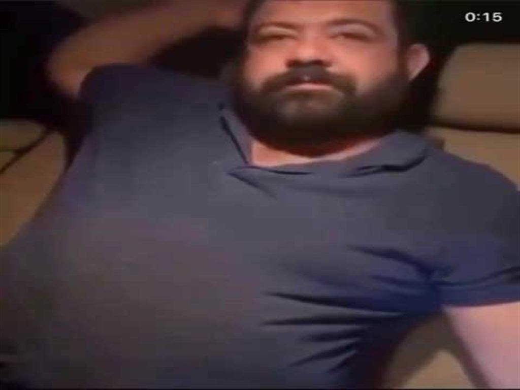 Yer Konya... 'Okumuş kadın, incinmişssin dedi' videosu viral olmuştu, ölü bulundu