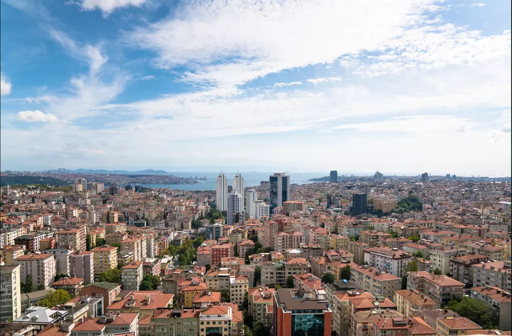 Yüzde 400 artmıştı AK Parti harekete geçti! Kanun değişecek, 20 milyon vatandaşı ilgilendiriyor