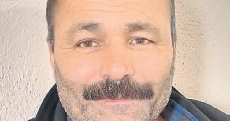 Konya'da borç tartışmasında acı son