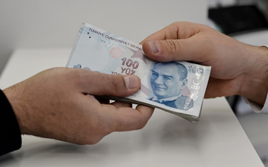 Asgari ücret ne kadar olacak? Gözler kritik toplantıda!