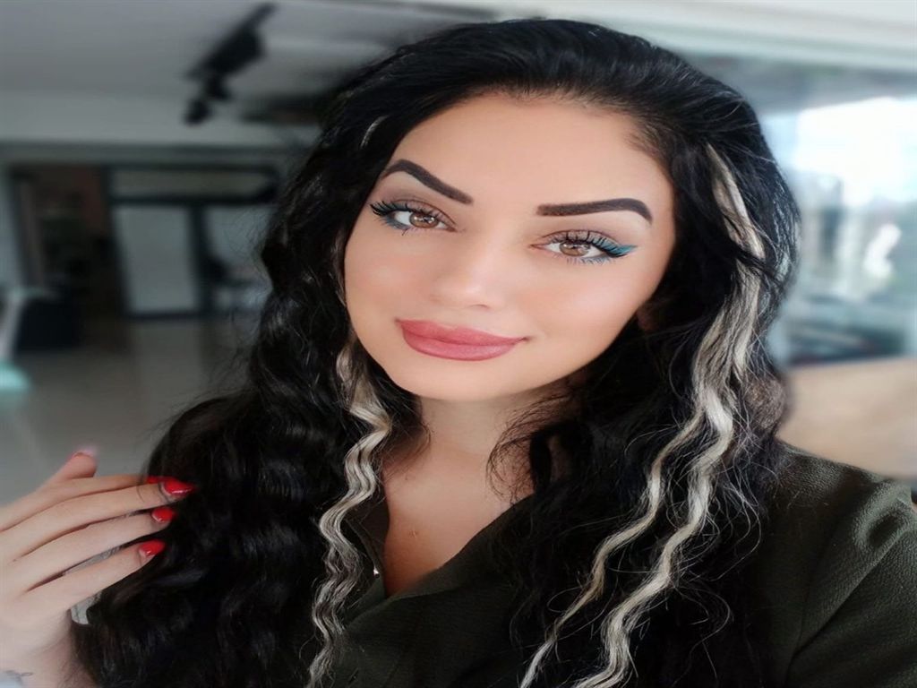 Börek almaya gittiği işletmede eski erkek arkadaşı tarafından öldürdü