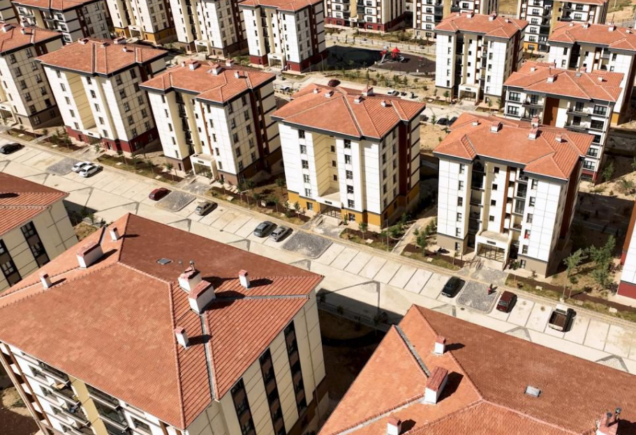  Ev sahibi olmak için son fırsat: TOKİ başvuruları o tarihte bitiyor!