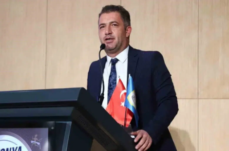 Konya Büyükşehir’den ‘tehdit’ iddialarına yanıt: “Kamu malı yedirmeyeceğiz”