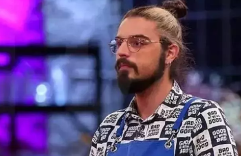 Konya Patatesi MasterChef’de: Sosyal medyada gündem oldu!