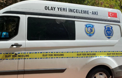 Konya’da acı olay: 51 yaşındaki adam yaşamına son verdi!