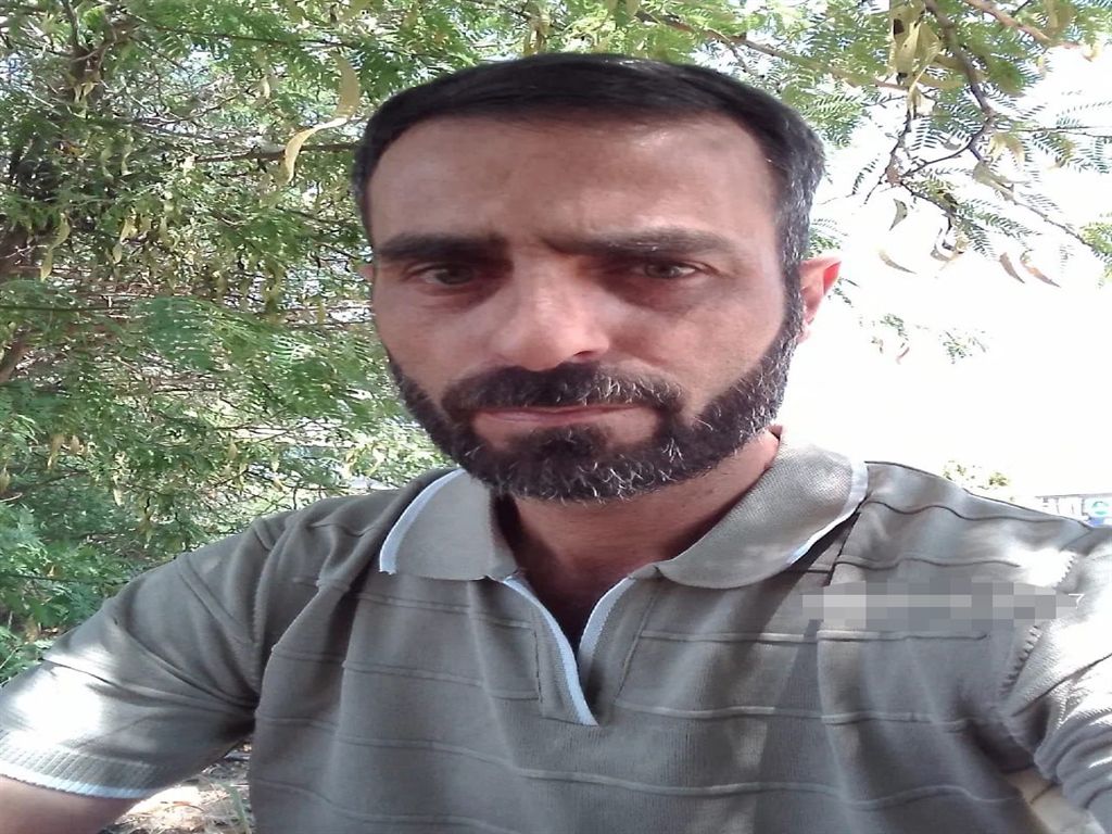 Konya'da Babasını öldüren 16 yaşındaki çocuk: Babam bizi öldürebilirdi