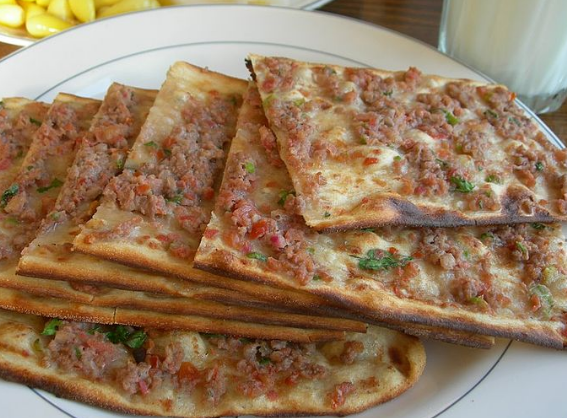Konya’da Etliekmek severlere üzücü haber: Dev zam!