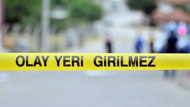 Konya'da gizemli ölüm: Soruşturma başlatıldı!