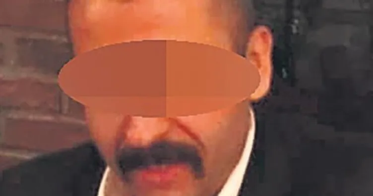 Konya'da Miras kavgası mahkemeye taşındı