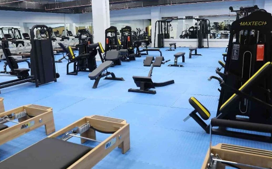 Konya’da uygun fiyata spor kursu başlıyor!