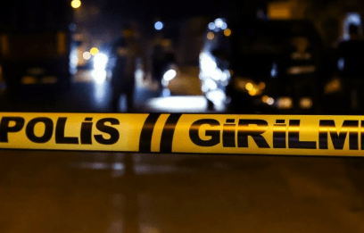 Konya’da yürek yakan kaza: Otomobil şarampole devrildi, ölü ve yaralılar var!