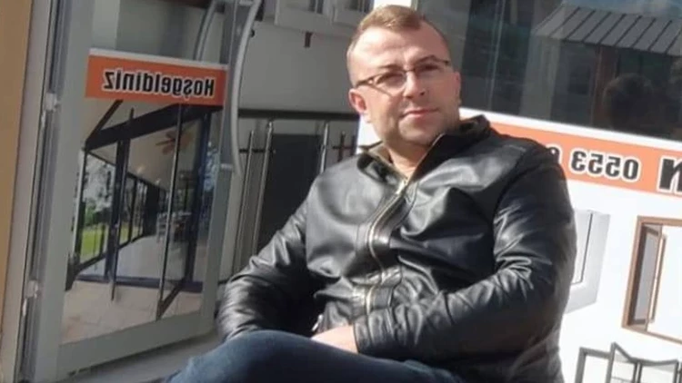 Konya’daki kayınbirader dehşetinde flaş gelişme: Kayınpeder de tutuklandı!