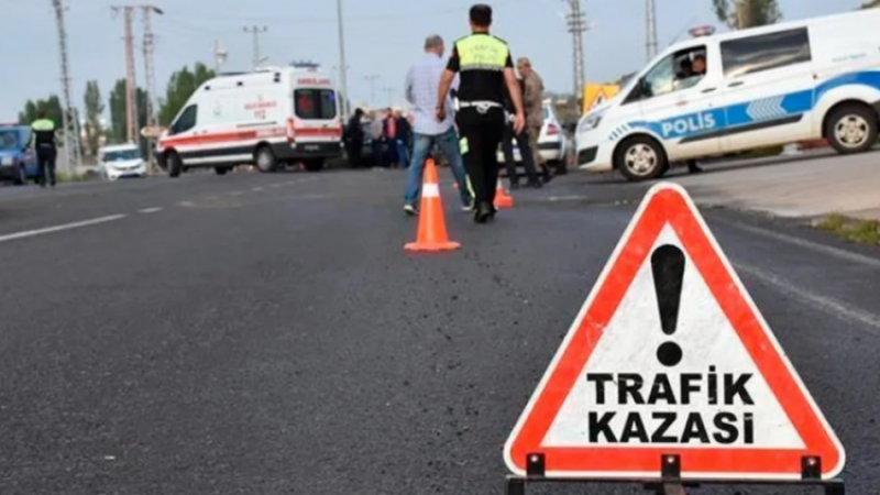 Konya’dan korkutan tablo: Listede 4. sırada yer aldı!