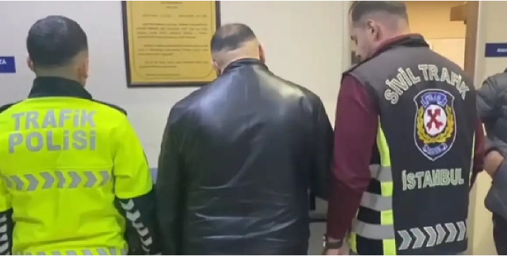 Konyalı bakan uyardı: Rekor cezalar geliyor!