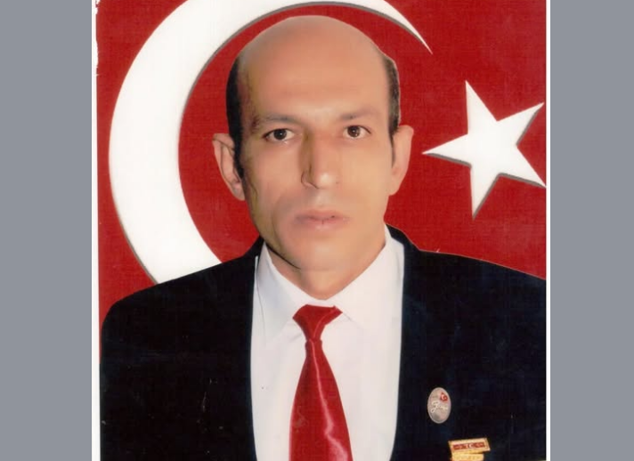 Konyalı Gazi hayatını kaybetti: Sonsuzluğa uğurlandı!