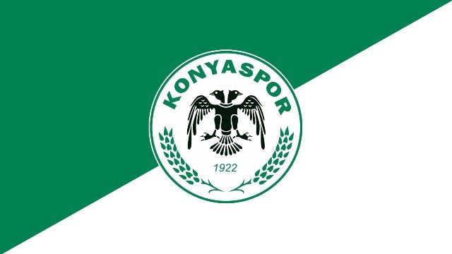 Konyaspor taraftarına Sedat Peker tezahüratı cezası