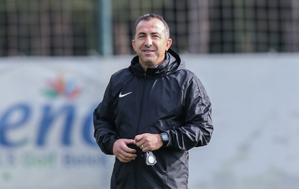 Konyaspor’dan ayrılan Uçar veda mesajı paylaştı: Çok konuşulacak paylaşım!