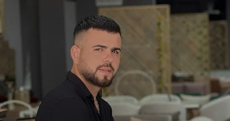 Piknikte facia! 22 yaşındaki Mehmet kayalıklardan düşüp öldü