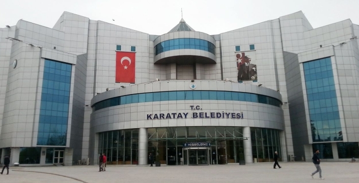 Konya’daki belediye tam 350'sini ücretsiz dağıtıyor: Başvurular açıldı!