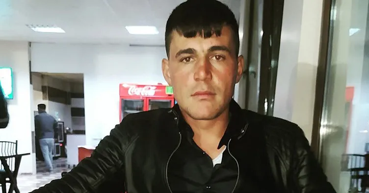 Konya’da kanlı hesaplaşma: 1ölü!