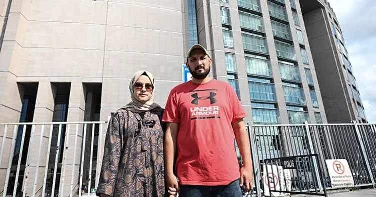 Ayrımcılığa geçit yok