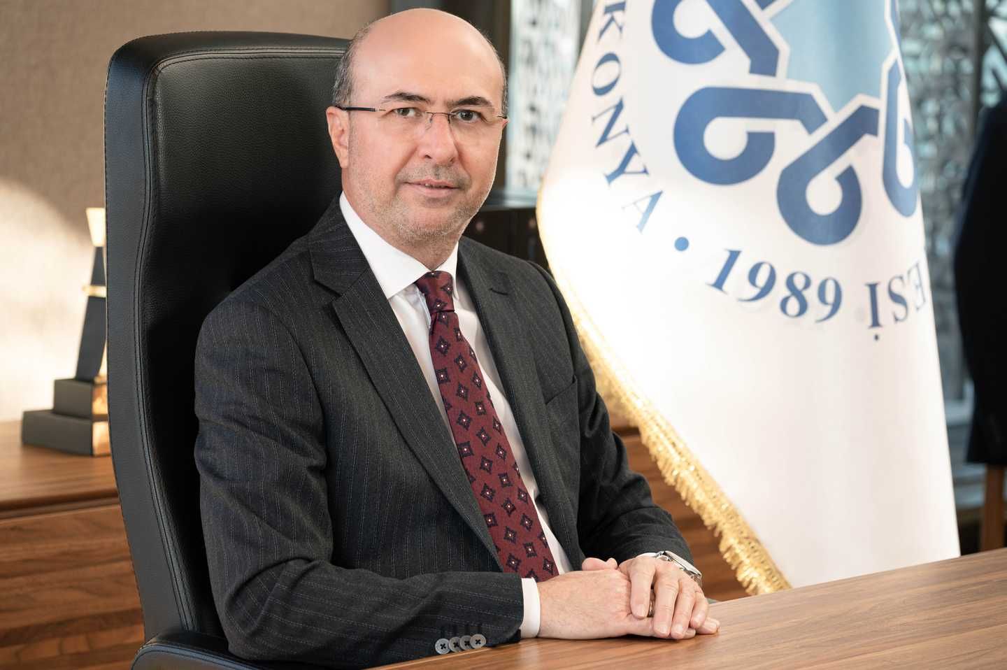 Başkan Pekyatırmacı’dan Şebiarus mesajı