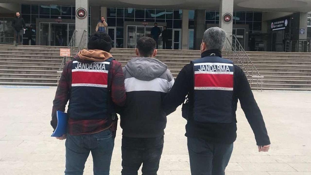 Konya dahil 22 ilde DEAŞ operasyonu: 92 gözaltı