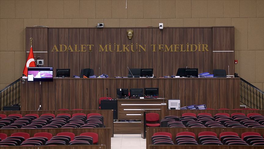 Konya’da alacak-verecek cinayeti davasında sanıktan şoke eden savunma: “Baskı altında ifade verdim”