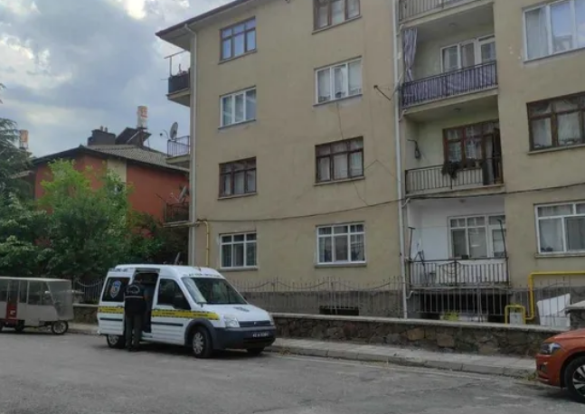 Konya'da genç kız intihara sürüklenmişti: Tacizci patrona ödül gibi ceza!