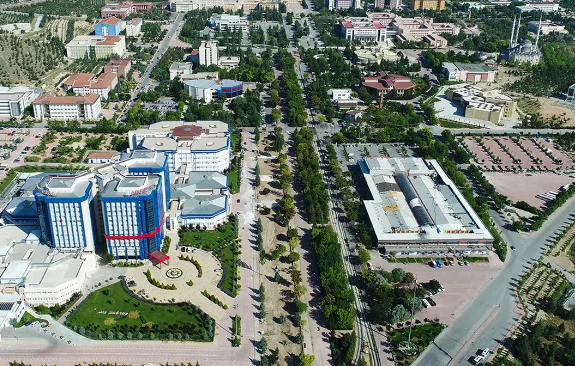 Konya’da iş arayanlara müjde: Birçok personel alımı olacak!