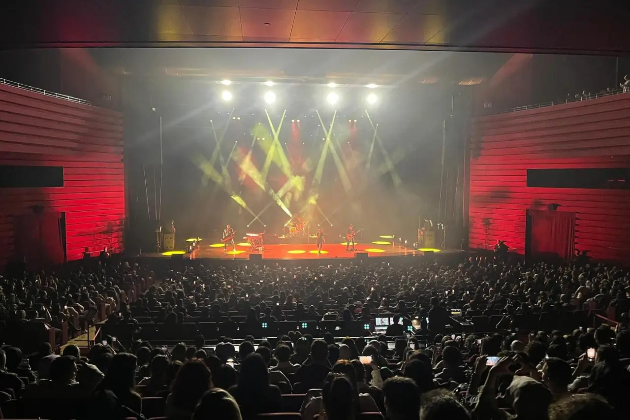 Konya’da Kültür-Sanat Şöleni Yaşanacak