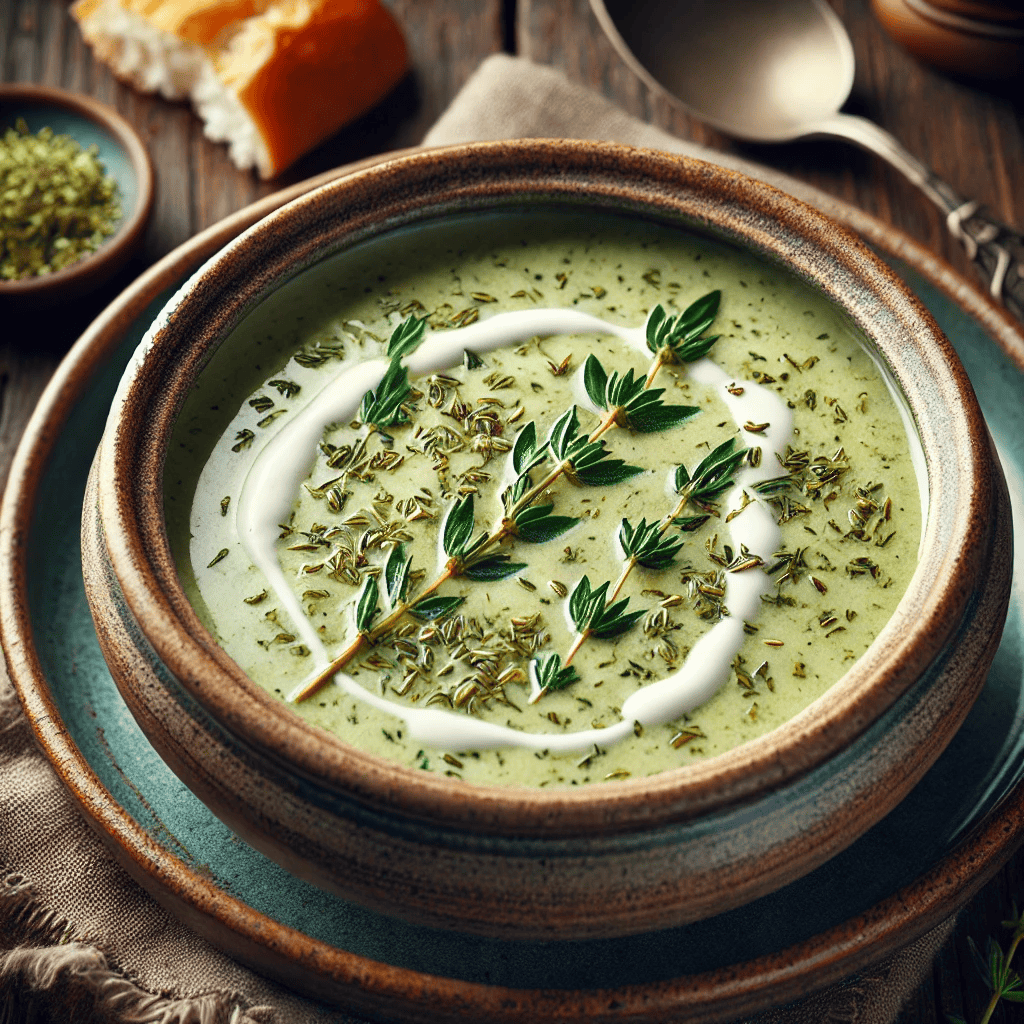 Konya’daki bu lezzetin tadını neredeyse çoğu Konyalı bilmiyor!