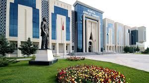 Konya'daki vahşette karar çıktı! 3 yaşındaki kızını bıçaklayarak katletmişti