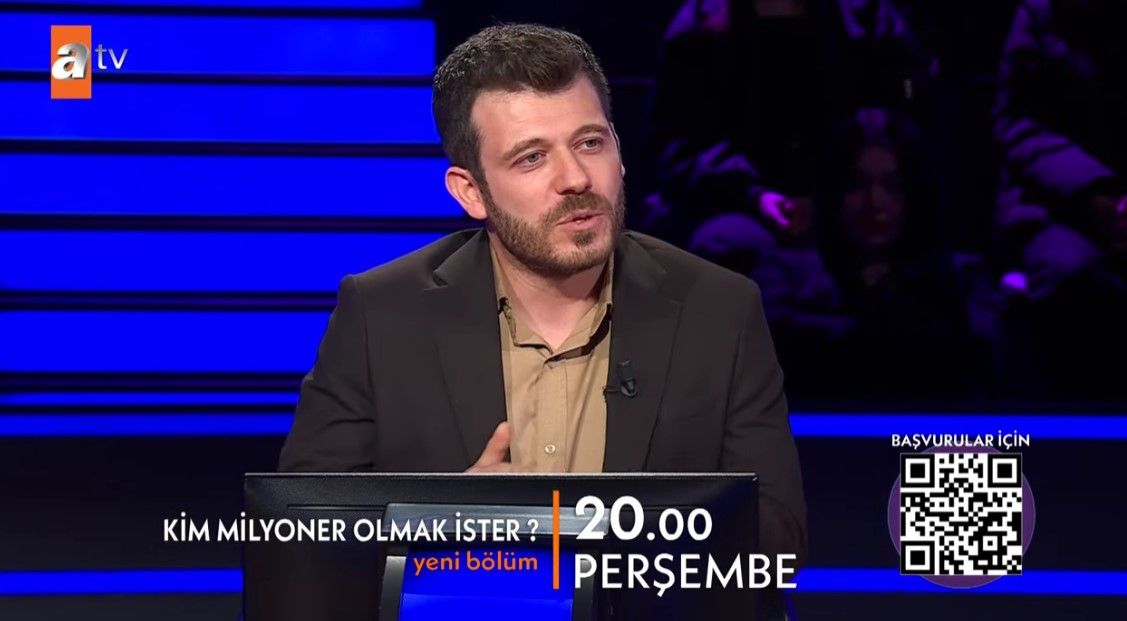Konya'nın ünlü öğretmenini bu akşam milyonlar izleyecek! Fragmanı bile dikkat çekti