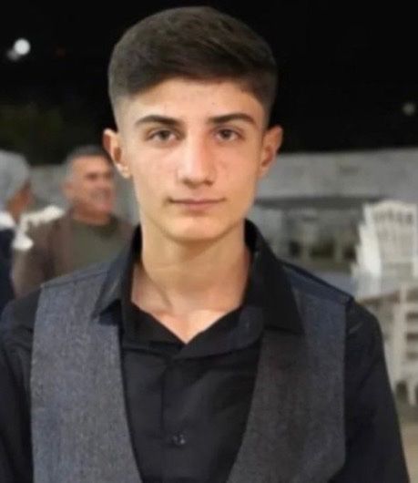 Makatına hava basıncı verilen öğrenci hayatını kaybetti: 17 çocuk işçi neden öldü? 