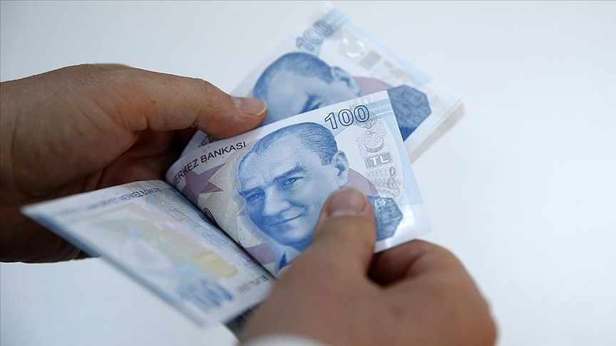 Milyonları ilgilendiriyor! Asgari ücret belli oldu!