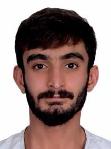 MİT yılbaşında katliam yapma hazırlığında olan DEAŞ üyesini yakaladı!